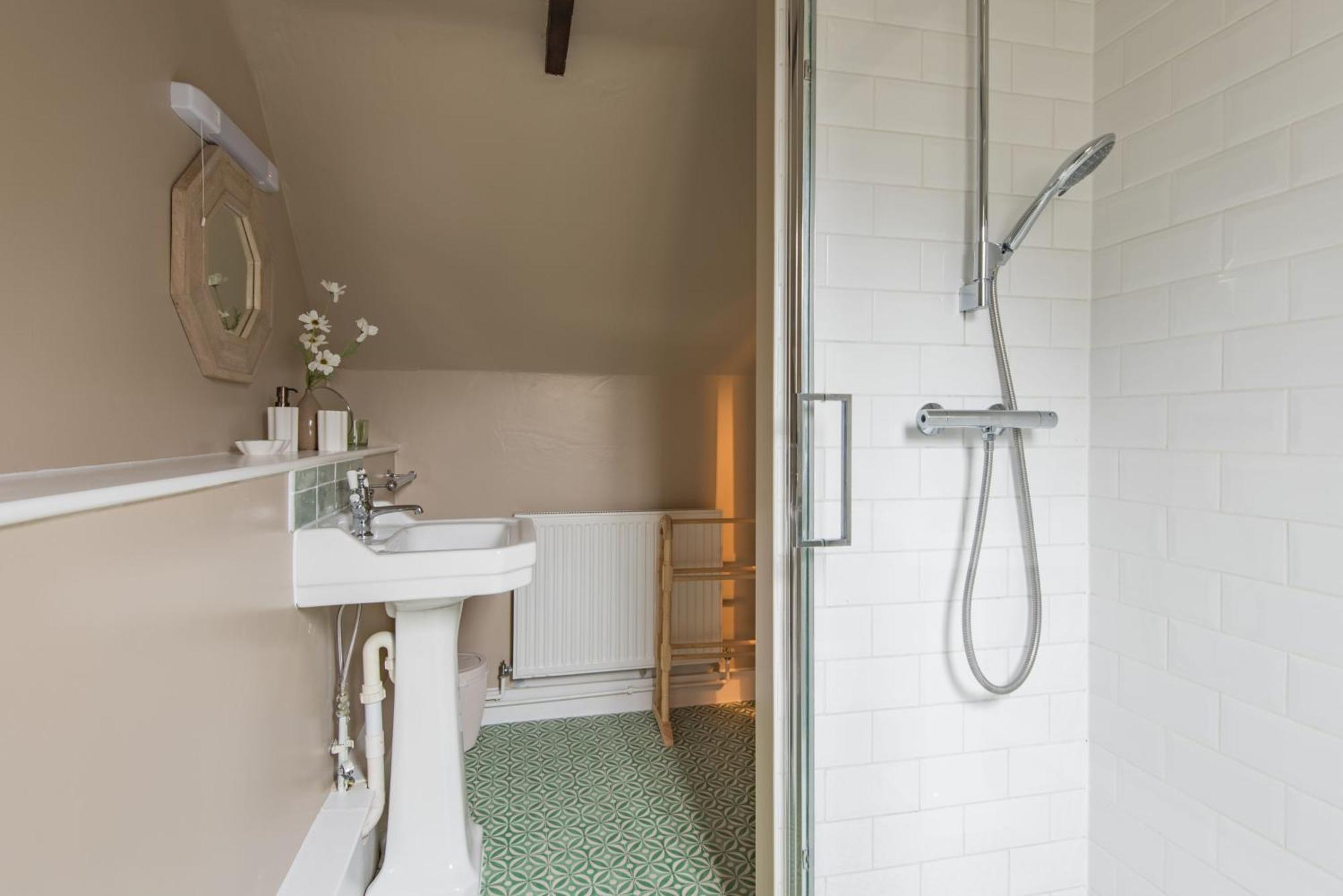 Crow Cottage By Bloom Stays Faversham Exteriör bild